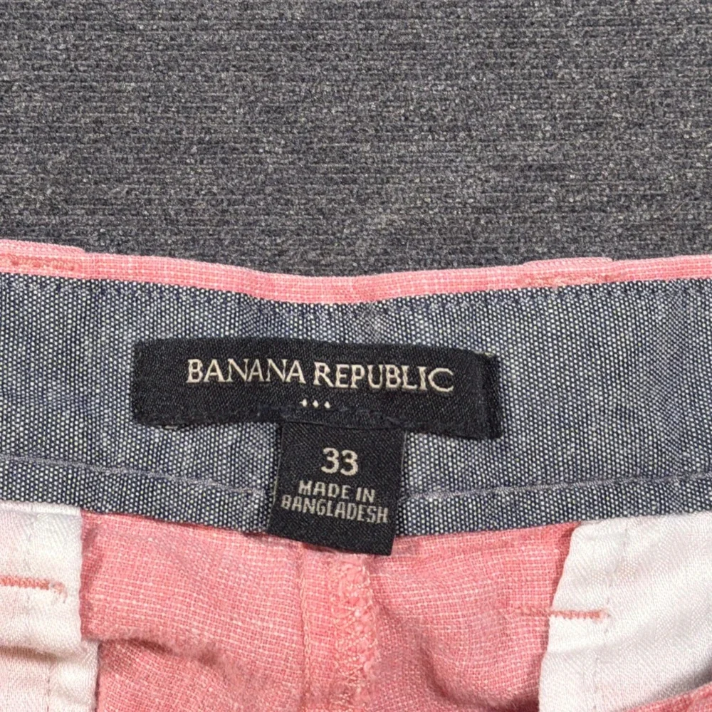 Banana Republic same next